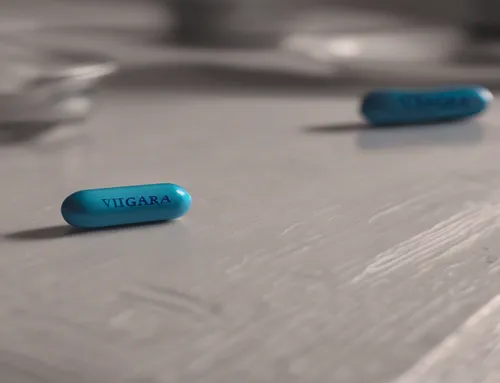 dans quel pays acheter du viagra sans ordonnance